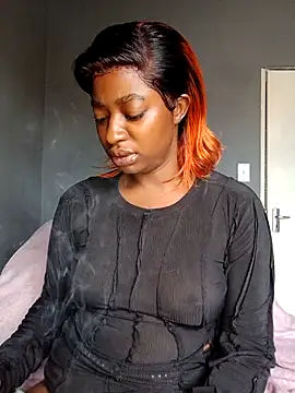 Snapshot of SexypuppyX chatting on 03-03-26, 08:31 SexypuppyX online show from 03-03-26, 08:31