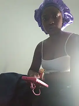 Snapshot of SexypuppyX chatting on 03-06-26, 08:55 SexypuppyX online show from 03-06-26, 08:55