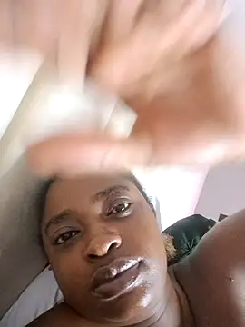 Snapshot of SexypuppyX chatting on 03-08-26, 02:04 SexypuppyX online show from 03-08-26, 02:04