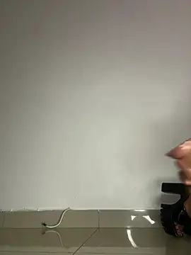 Snapshot of SexypuppyX chatting on 03-10-26, 07:13 SexypuppyX online show from 03-10-26, 07:13