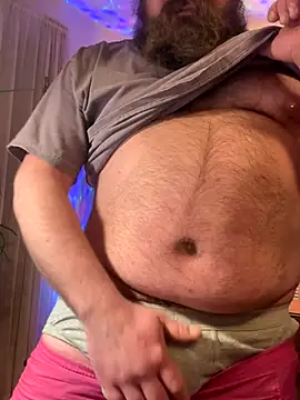 Snapshot of cubflower chatting on 12-21-25, 03:35 cubflower online show from 12-21-25, 03:35