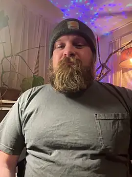 Snapshot of cubflower chatting on 12-23-25, 04:43 cubflower online show from 12-23-25, 04:43