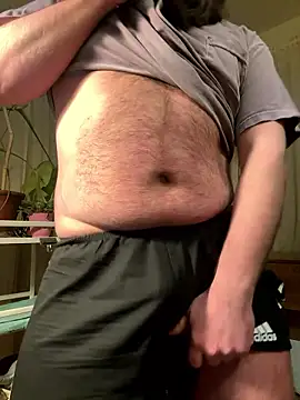 Snapshot of cubflower chatting on 01-09-26, 04:26 cubflower online show from 01-09-26, 04:26