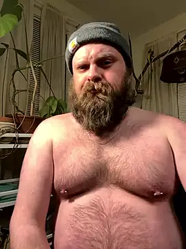 cubflower online show from 01-16-26, 05:22