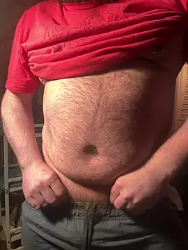 Snapshot of cubflower chatting on 02-03-26, 06:11 cubflower online show from 02-03-26, 06:11