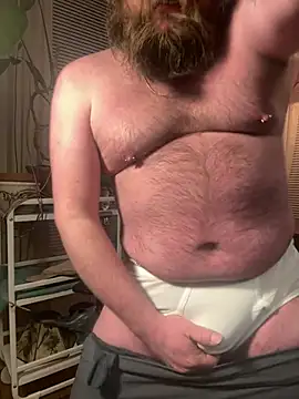 cubflower online show from 02-03-26, 06:22