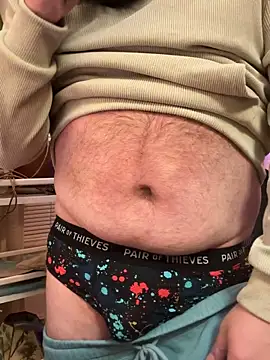 Snapshot of cubflower chatting on 02-04-26, 04:29 cubflower online show from 02-04-26, 04:29