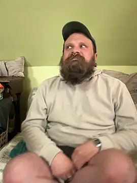 Snapshot of cubflower chatting on 04-05-26, 07:55 cubflower online show from 04-05-26, 07:55