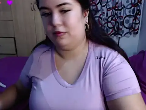 dulce lau99 online show from 12-05-25, 06:00