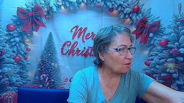 Snapshot of OlgaLuck chatting on 01-08-26, 06:16 OlgaLuck online show from 01-08-26, 06:16