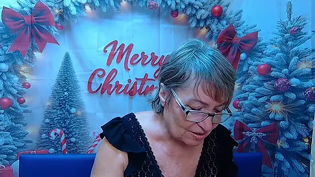 Snapshot of OlgaLuck chatting on 01-09-26, 06:27 OlgaLuck online show from 01-09-26, 06:27