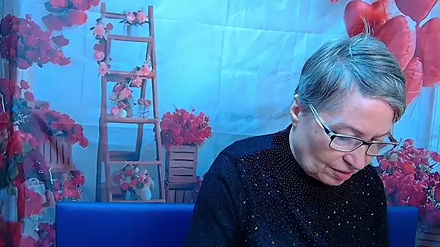 Snapshot of OlgaLuck chatting on 02-09-26, 07:12 OlgaLuck online show from 02-09-26, 07:12