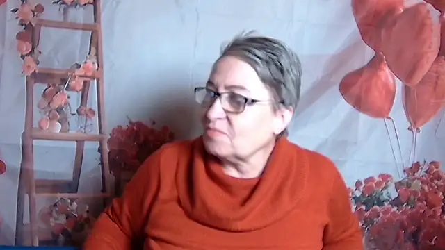 Snapshot of OlgaLuck chatting on 02-20-26, 06:37 OlgaLuck online show from 02-20-26, 06:37