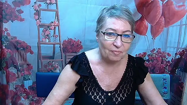 Snapshot of OlgaLuck chatting on 02-26-26, 06:12 OlgaLuck online show from 02-26-26, 06:12