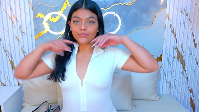 NIKIBUNNY online show from 01-13-26, 12:10