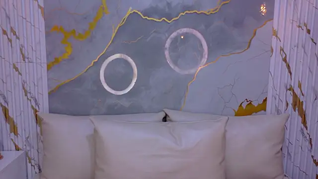 NIKIBUNNY online show from 03-03-26, 12:33