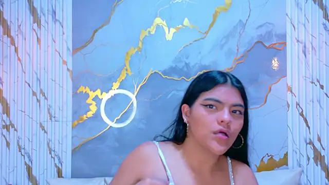 NIKIBUNNY online show from 03-11-26, 12:00