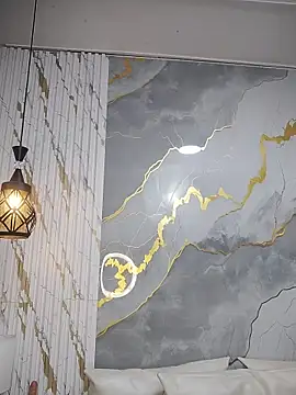 NIKIBUNNY online show from 03-20-26, 12:21