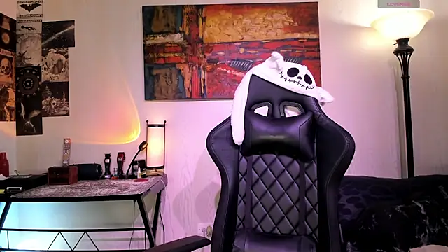 aress damon online show from 02-05-26, 12:04