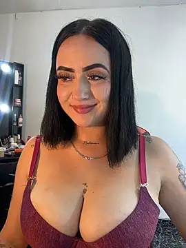 emily acorn online show from 11-24-25, 06:02