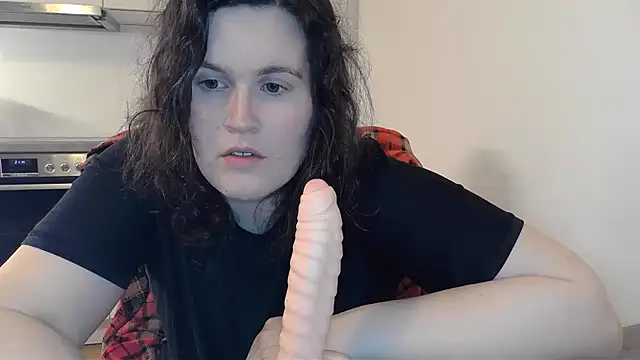 Snapshot of ada_in_europe chatting on 12-02-25, 03:07 ada in europe online show from 12-02-25, 03:07