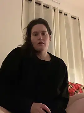 Snapshot of ada_in_europe chatting on 01-05-26, 08:23 ada in europe online show from 01-05-26, 08:23