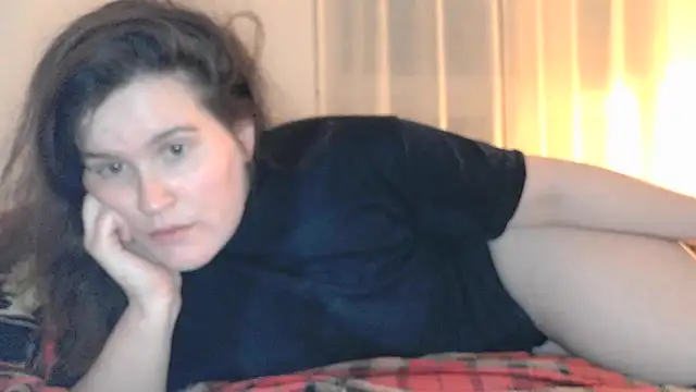 Snapshot of ada_in_europe chatting on 01-07-26, 02:19 ada in europe online show from 01-07-26, 02:19