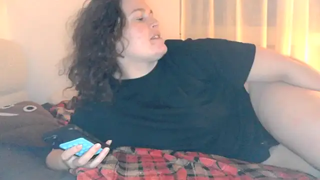 Snapshot of ada_in_europe chatting on 01-10-26, 04:42 ada in europe online show from 01-10-26, 04:42