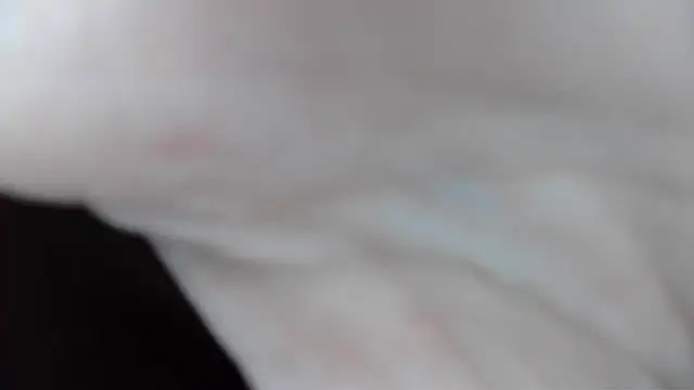 Snapshot of ada_in_europe chatting on 02-13-26, 06:15 ada in europe online show from 02-13-26, 06:15