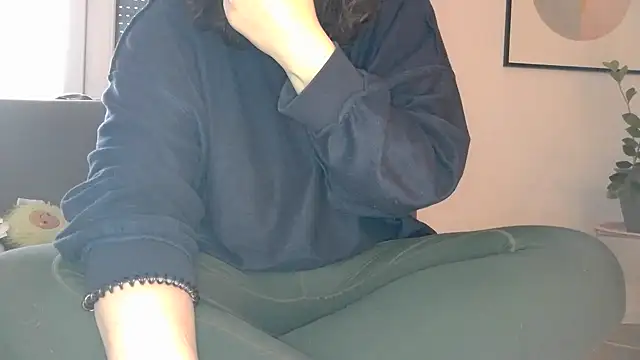 Snapshot of ada_in_europe chatting on 02-21-26, 03:46 ada in europe online show from 02-21-26, 03:46