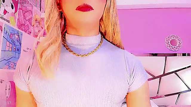 Snapshot of DaleskaSanchez chatting on 02-21-26, 08:32 DaleskaSanchez online show from 02-21-26, 08:32