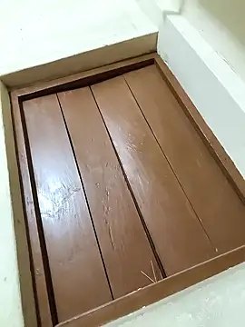 paro22 sex online show from 03-08-26, 06:34