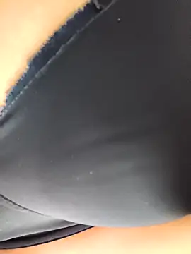 paro22 sex online show from 04-21-26, 04:23