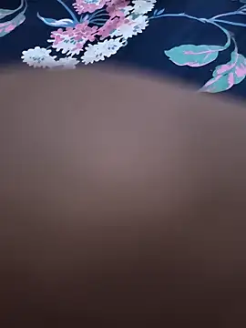 paro22 sex online show from 04-29-26, 08:51