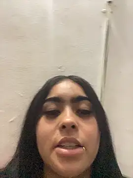 mia violet8 online show from 01-19-26, 05:00