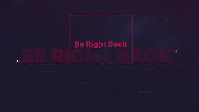 Samantha  F W online show from 04-10-26, 04:12