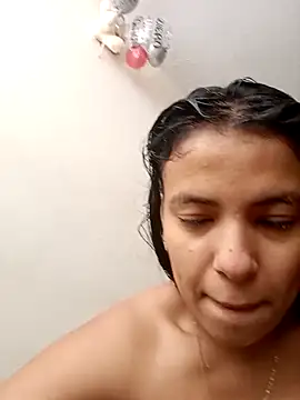 Snapshot of ashleey_palmer chatting on 11-27-25, 05:26 ashleey palmer online show from 11-27-25, 05:26