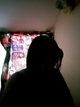 Snapshot of ashleey_palmer chatting on 11-30-25, 12:31 ashleey palmer online show from 11-30-25, 12:31