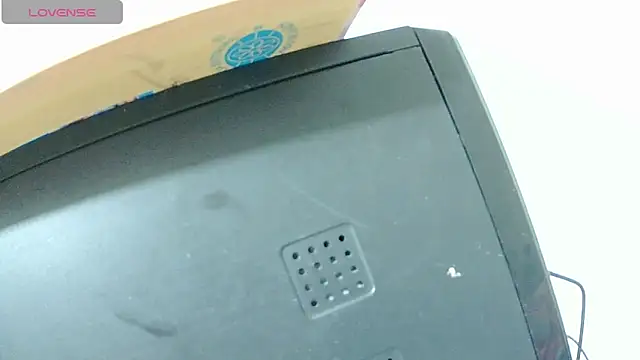 Snapshot of ashleey_palmer chatting on 02-16-26, 02:02 ashleey palmer online show from 02-16-26, 02:02