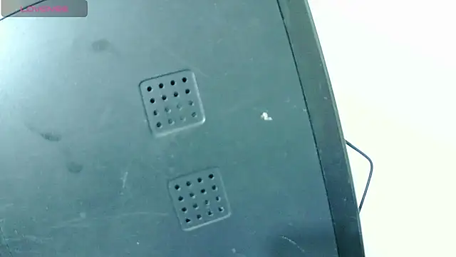 Snapshot of ashleey_palmer chatting on 02-17-26, 10:34 ashleey palmer online show from 02-17-26, 10:34