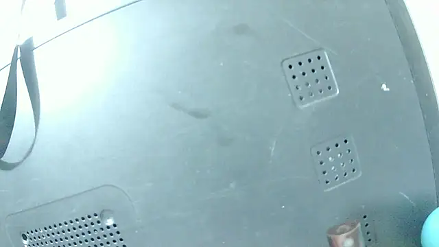 Snapshot of ashleey_palmer chatting on 02-24-26, 11:25 ashleey palmer online show from 02-24-26, 11:25