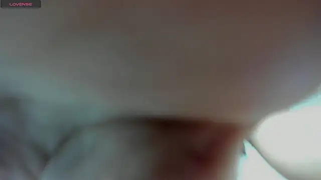 Izelevans online show from 11-24-25, 11:43