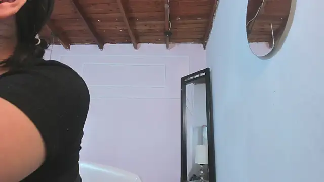 Izelevans online show from 04-04-26, 10:35