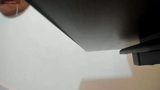 Izelevans online show from 04-10-26, 09:58