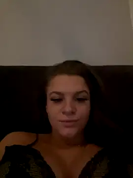 SenSophiaXX online show from 12-04-25, 05:54