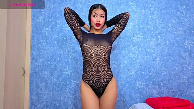 Malia fox online show from 04-29-26, 05:17