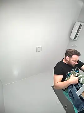 Snapshot of Penachotenqn chatting on 11-25-25, 07:47 Penachotenqn online show from 11-25-25, 07:47