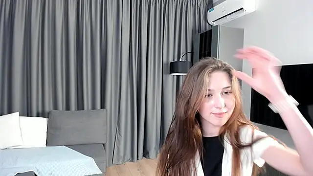 BetteSelbe online show from 11-29-25, 05:49