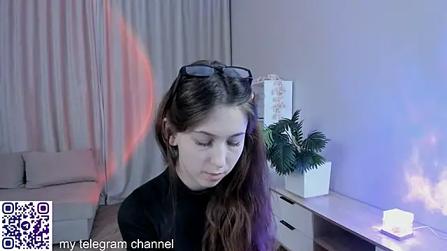 BetteSelbe online show from 01-14-26, 05:40