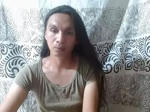 lovelycarla32 online show from 08-07-26, 06:26